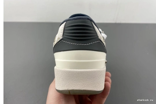 2 FJ3468-100 “Chinese  Air FJ3468-100 Jordan Low Retro New Year” 0405